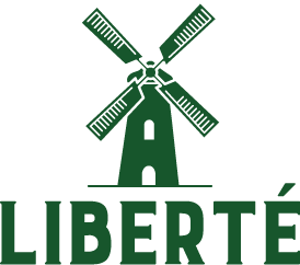 Liberté Milk Liberté Milk